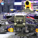 Illustration for article titled Technically Formula 1 - Bahrain Gran Prix